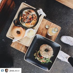 Image post by @lovestrangelove on Instagram
