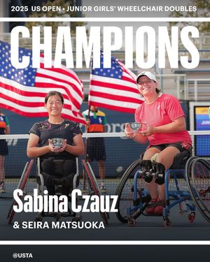 Image post by @usta on Instagram