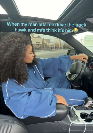 Video post by @lexielearmann on TikTok