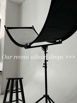 Video post by @bellemenyc on TikTok