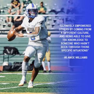 Image post by @wsulancers on Instagram