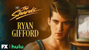 Video post by @fxnetworks on YouTube