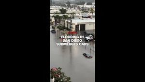 Video post by @cnn on YouTube