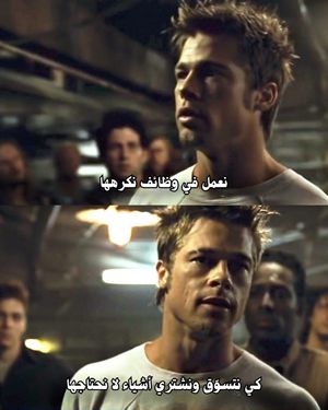 Image post by @ahmedalarshi on Instagram