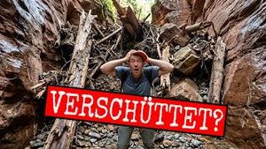 Video post by @cristanboerg on YouTube