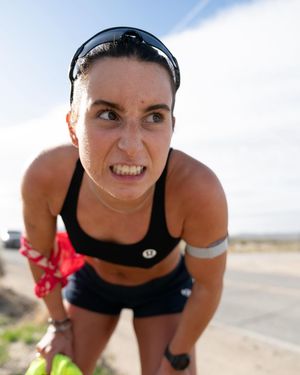 Image post by @unscriptedcreative on Instagram