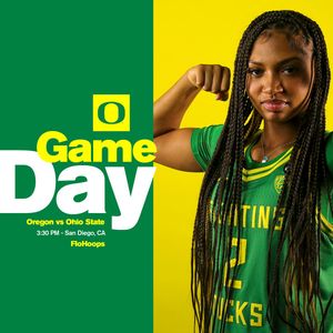 Image post by @OregonWBB on Twitter