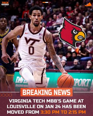 Image post by @techsideline on Instagram