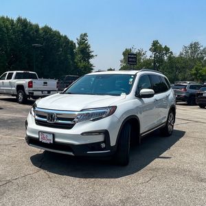 Image post by @davesinclairbuickgmc on Instagram