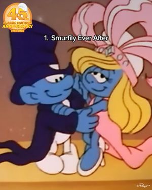 Video post by @smurfs on TikTok