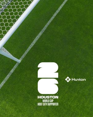 Image post by @fwc26houston on Instagram