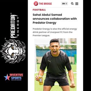 Image post by @baljitrihal on Instagram