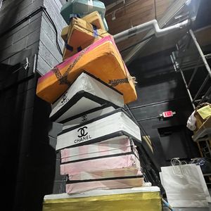 Image post by @playsintheparkedisonnj on Instagram