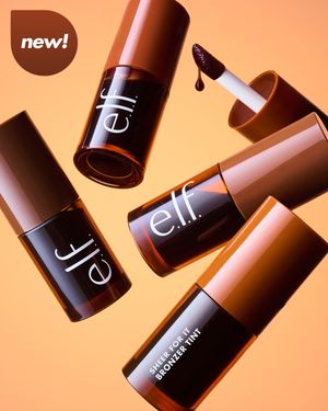 Image post by @elfcosmetics on Instagram