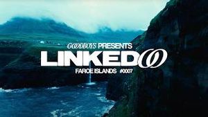 Video post by @goodboysoff on YouTube