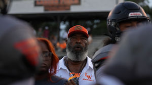 Image post by @smh.capture on Instagram