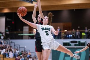 Image post by @oregonsportsphotos on Instagram