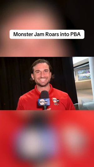 Video post by @NTV News on Facebook