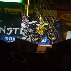 Image post by @racerxonline on Instagram