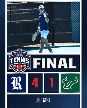 Image post by @american_conf on Instagram