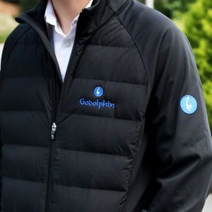 Image post by @godolphin on Instagram