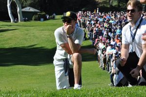 Image post by @thegenesisinv on Twitter