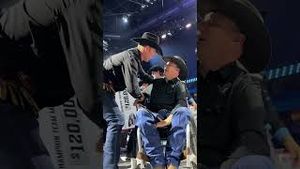 Video post by @pbr on YouTube