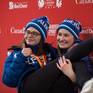 Image post by @ssc_pvc on Instagram