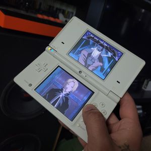 Image post by @dabsngames on Instagram