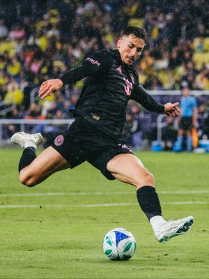 Image post by @emgarmstrong on Instagram