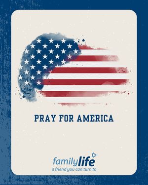 Image post by @familylifenypa on Instagram
