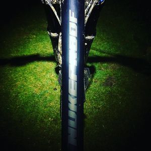 Image post by @nukeproofbikes on Instagram