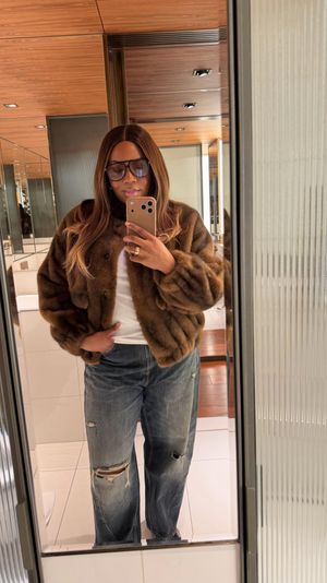 Video post by @adeolagboyega on TikTok