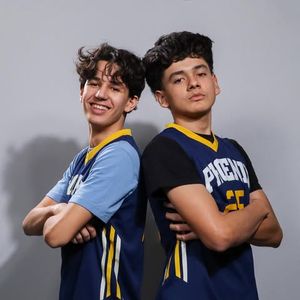 Image post by @nhss_phoenix on Instagram