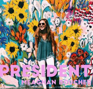 Image post by @uagammaphi on Instagram