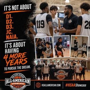 Image post by @hsaashowcase on Instagram