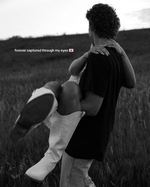 Video post by @allykristinephotos on TikTok