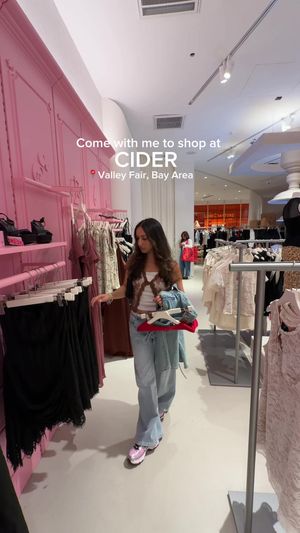 Video post by @dhillon.diary on TikTok