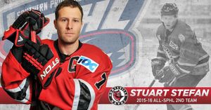 Image post by @huntsvillehavoc on Instagram