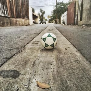 Image post by @bumpypitch on Instagram