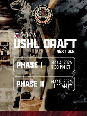 Image post by @MuskegonJacks on Facebook