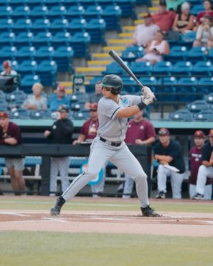 Image post by @upstatebsb on Instagram