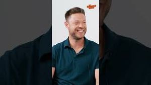Video post by @therichardshow on YouTube