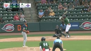 Image post by @greenvilledrive on Instagram