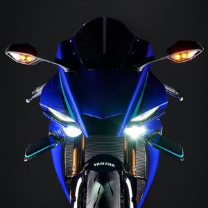 Image post by @motorcyclemall on Instagram
