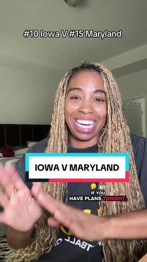 Video post by @arperry01 on TikTok