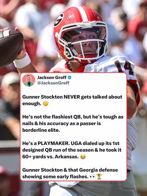 Video post by @jacksongroff on TikTok