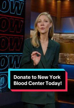 Video post by @thedailyshow on TikTok
