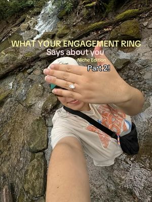 Image post by @kenedielynn on Instagram