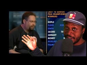 Video post by @KofieWhy on YouTube